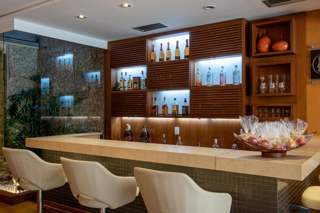 哈比太尔公寓式酒店 新弗里堡 外观 照片